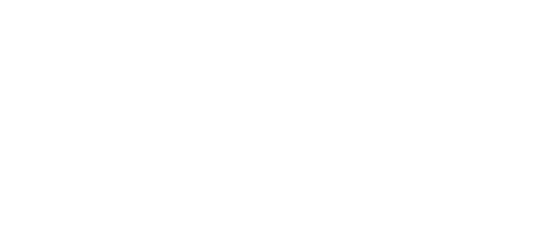 Arven Work Wear | Kurumsal İş Elbiseleri